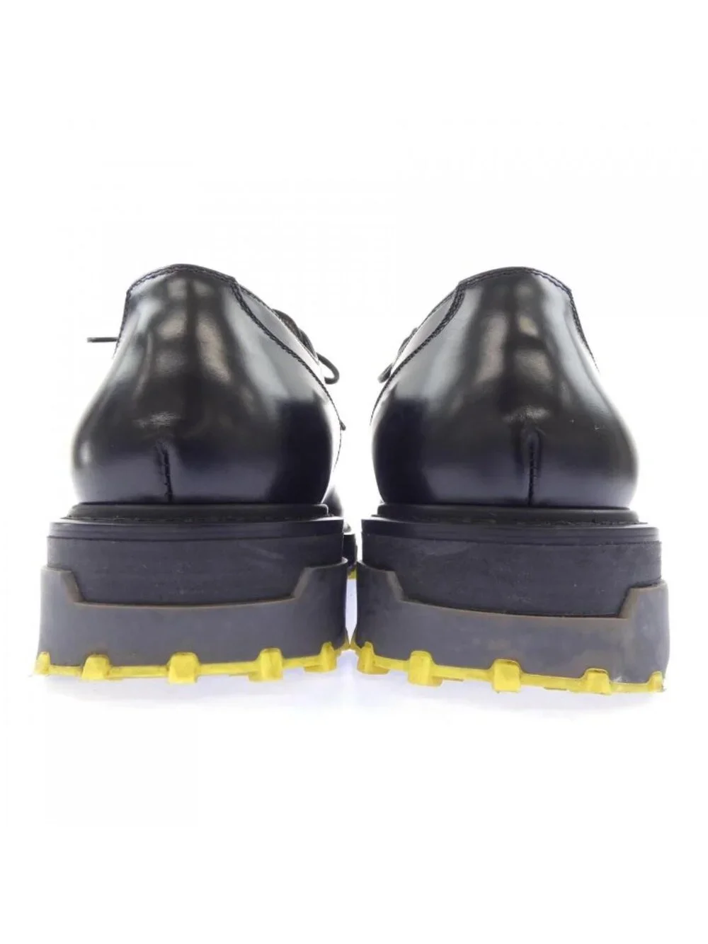 Dior Sneakers Black